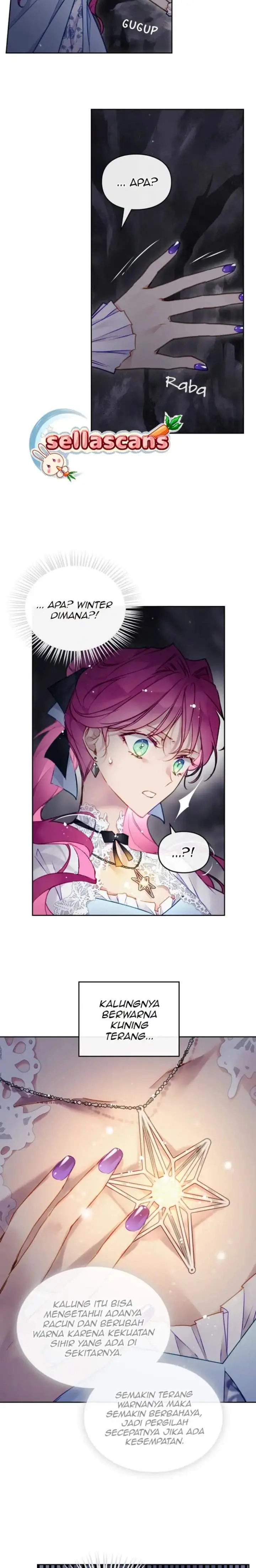 image-komik-villains-are-destined-to-die-chapter-115-5/12