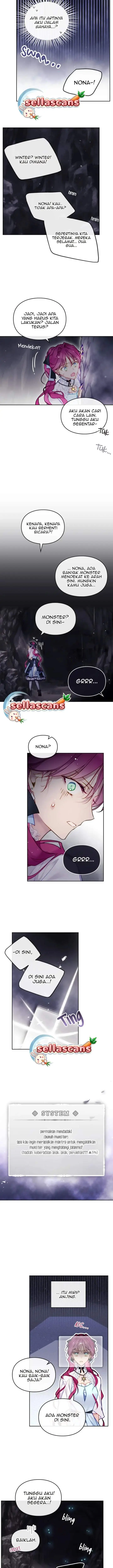 image-komik-villains-are-destined-to-die-chapter-115-6/12