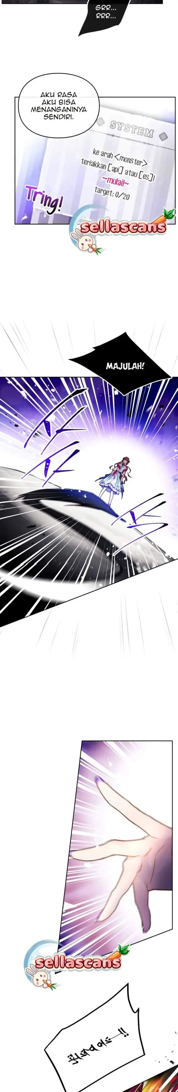 image-komik-villains-are-destined-to-die-chapter-115-7/12