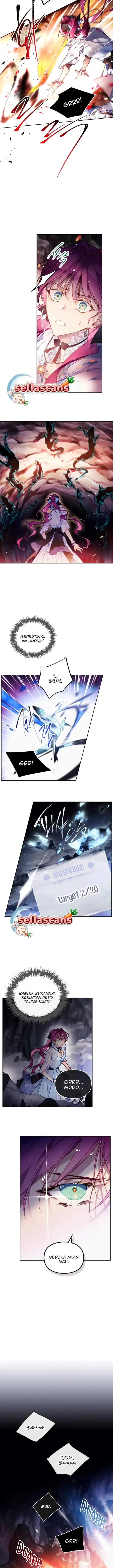 image-komik-villains-are-destined-to-die-chapter-115-8/12