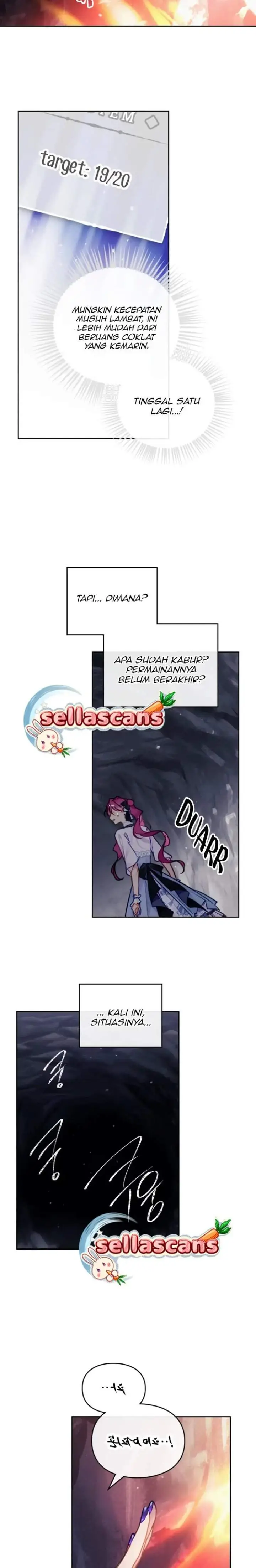 image-komik-villains-are-destined-to-die-chapter-115-9/12