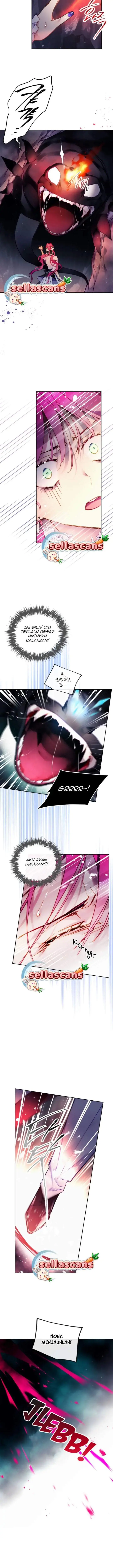 image-komik-villains-are-destined-to-die-chapter-115-10/12