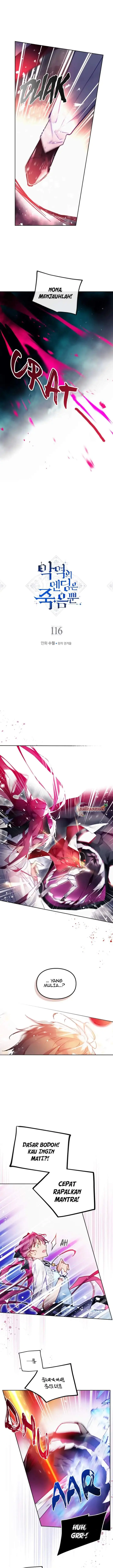 image-komik-villains-are-destined-to-die-chapter-116-0/11