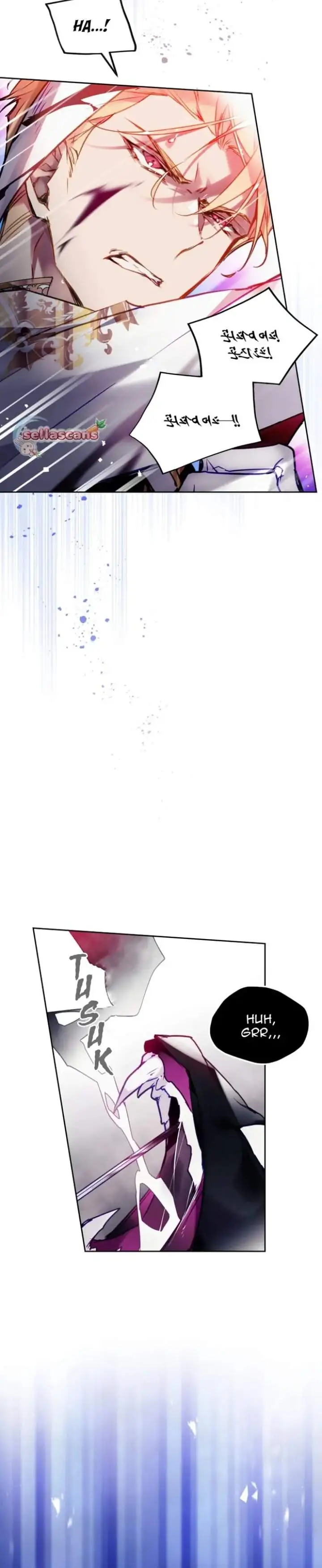 image-komik-villains-are-destined-to-die-chapter-116-1/11