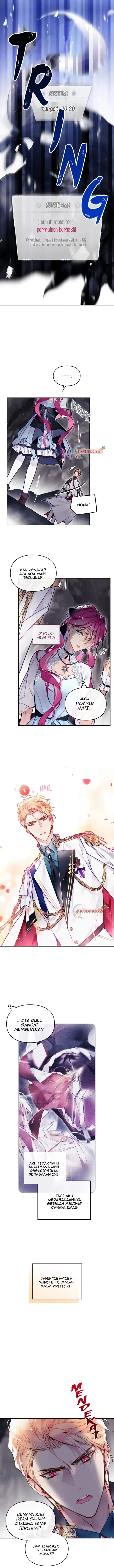 image-komik-villains-are-destined-to-die-chapter-116-2/11