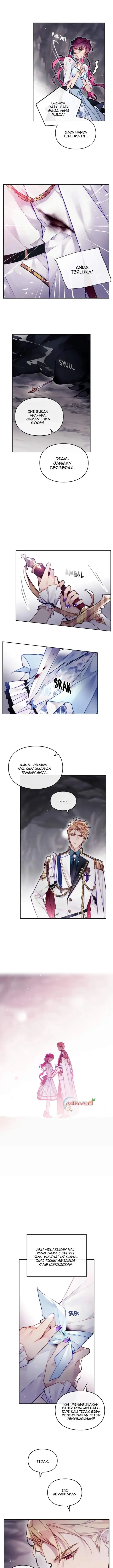 image-komik-villains-are-destined-to-die-chapter-116-3/11