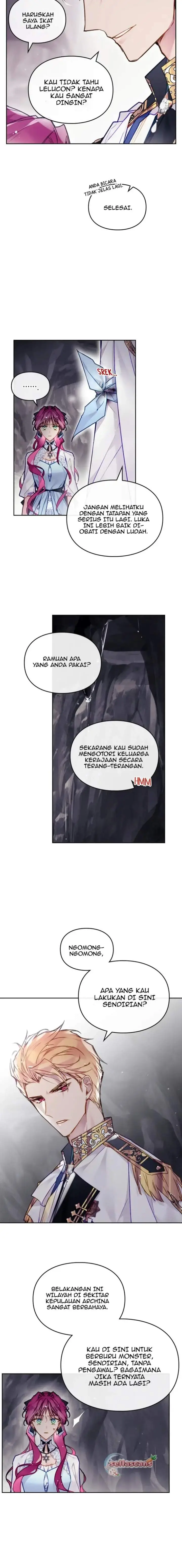 image-komik-villains-are-destined-to-die-chapter-116-4/11