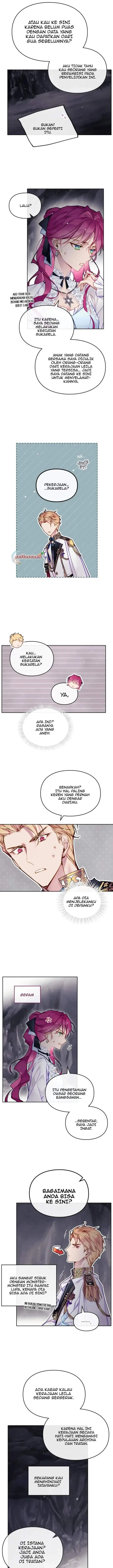 image-komik-villains-are-destined-to-die-chapter-116-5/11