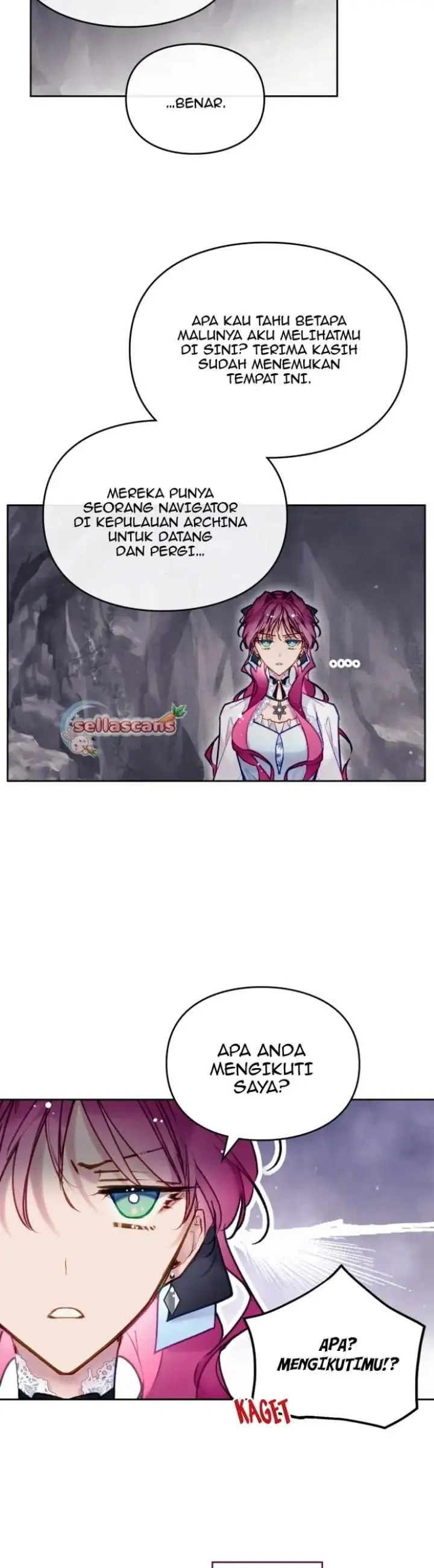 image-komik-villains-are-destined-to-die-chapter-116-6/11