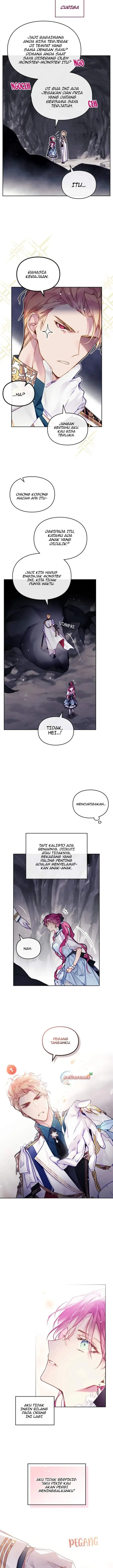 image-komik-villains-are-destined-to-die-chapter-116-7/11