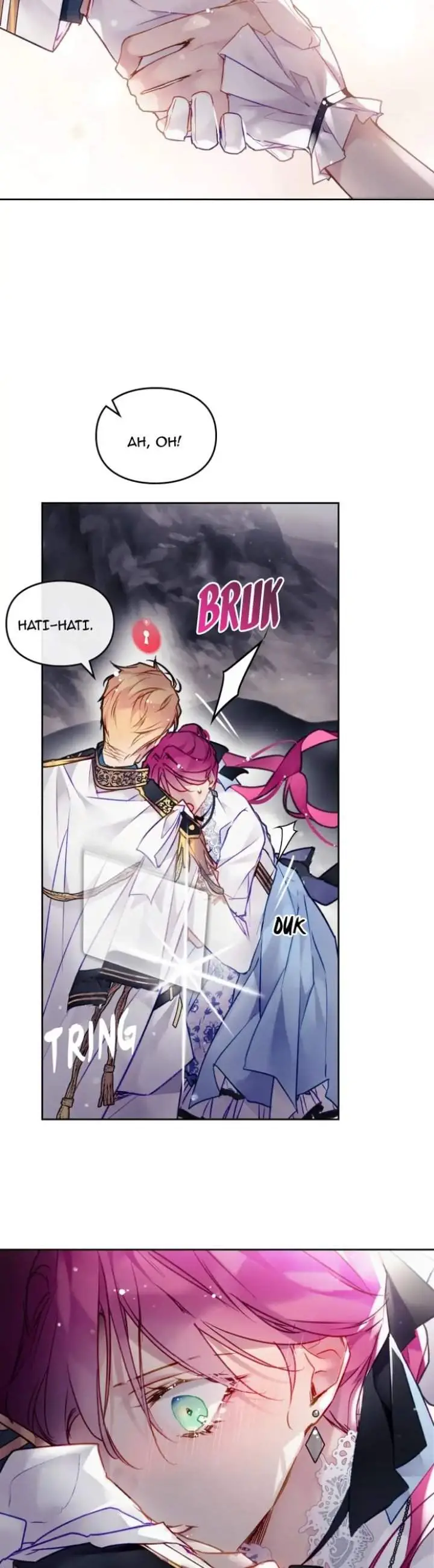 image-komik-villains-are-destined-to-die-chapter-116-8/11