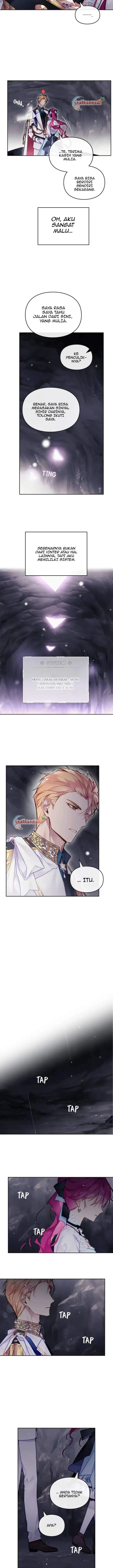image-komik-villains-are-destined-to-die-chapter-116-9/11