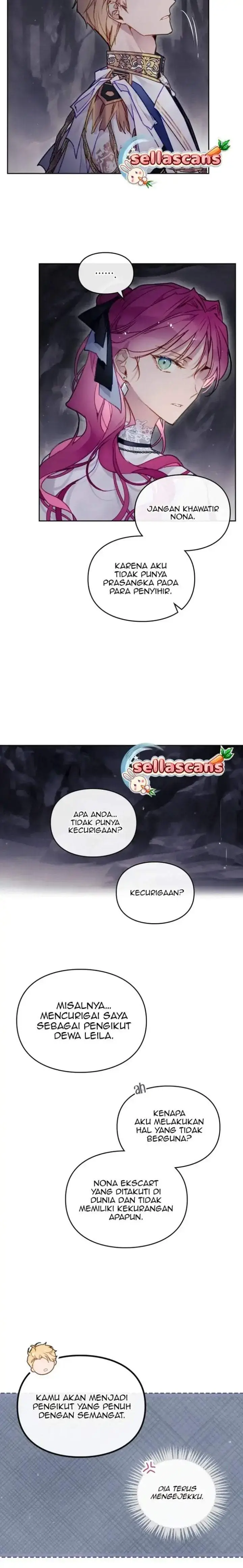 image-komik-villains-are-destined-to-die-chapter-117-1/18