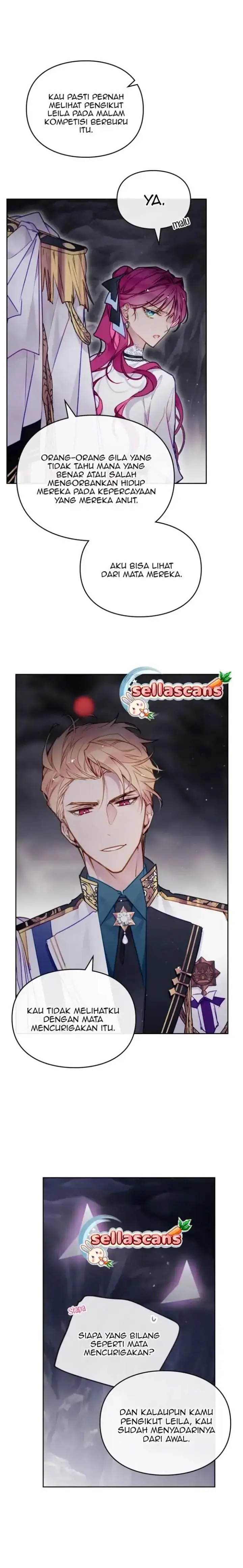 image-komik-villains-are-destined-to-die-chapter-117-2/18