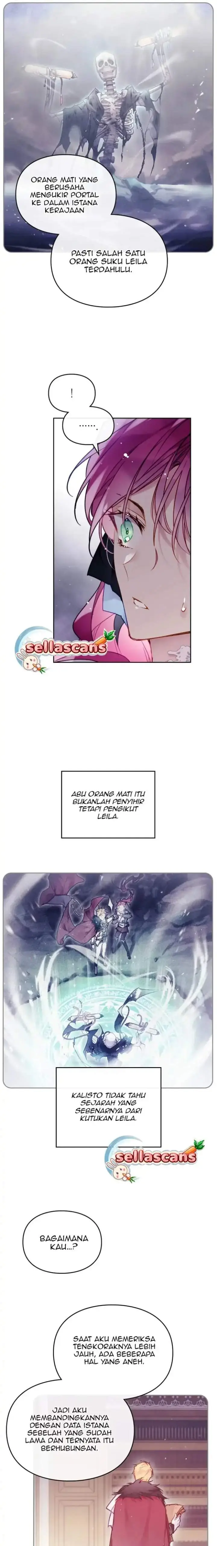 image-komik-villains-are-destined-to-die-chapter-117-3/18