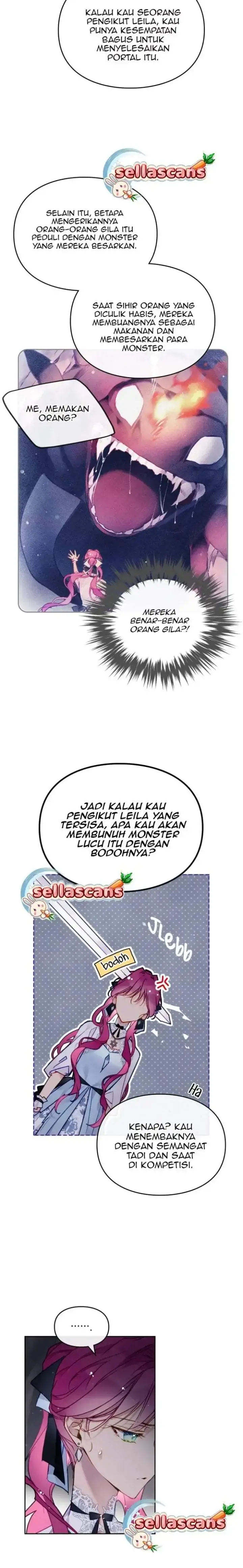 image-komik-villains-are-destined-to-die-chapter-117-5/18