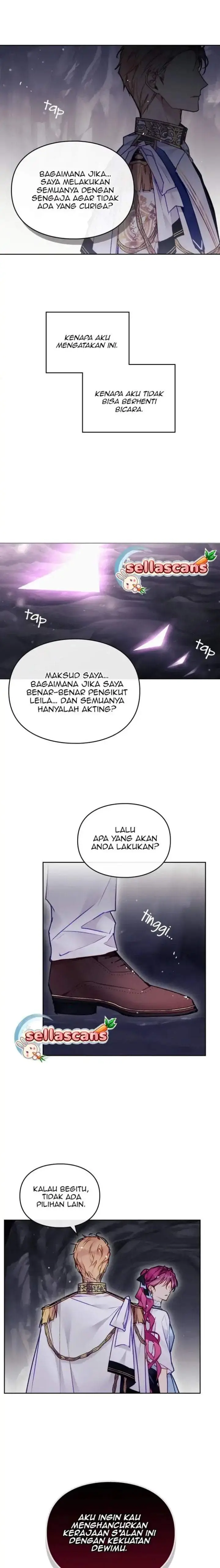 image-komik-villains-are-destined-to-die-chapter-117-6/18