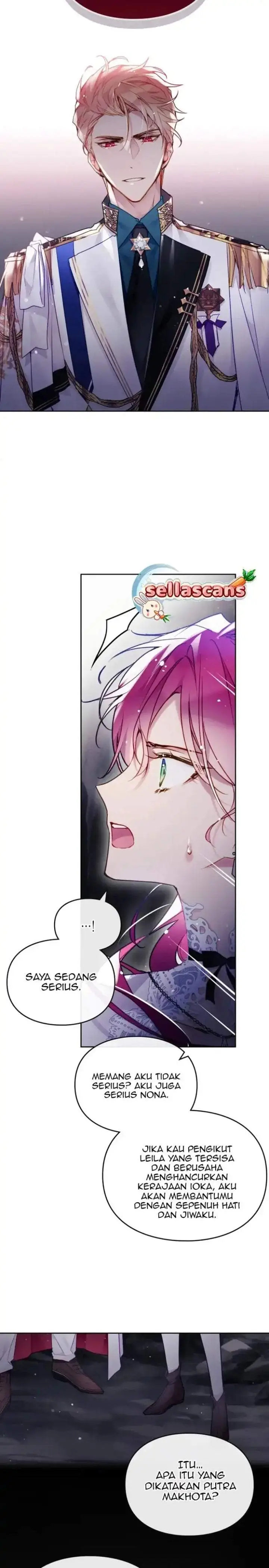 image-komik-villains-are-destined-to-die-chapter-117-7/18