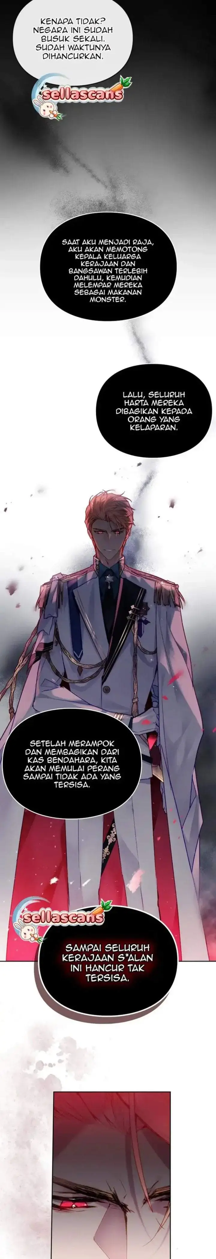 image-komik-villains-are-destined-to-die-chapter-117-8/18