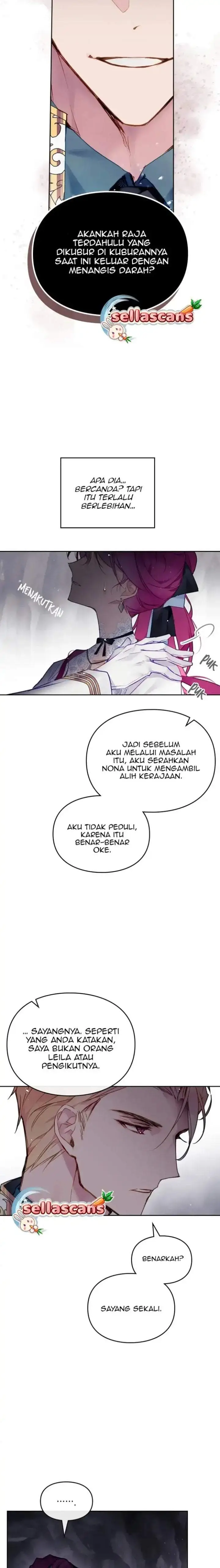 image-komik-villains-are-destined-to-die-chapter-117-9/18