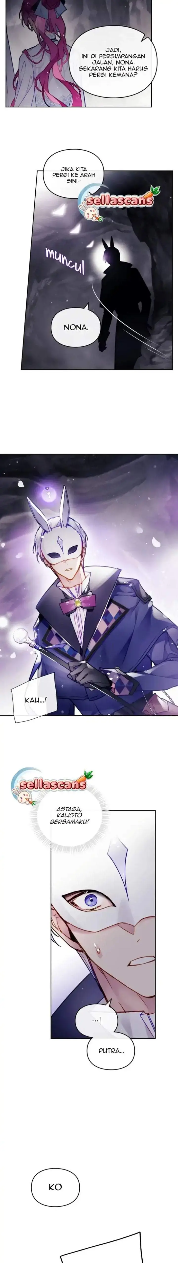 image-komik-villains-are-destined-to-die-chapter-117-10/18