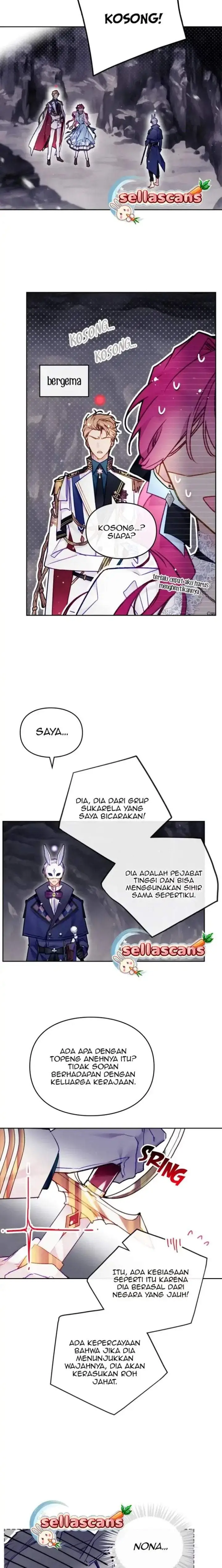 image-komik-villains-are-destined-to-die-chapter-117-11/18