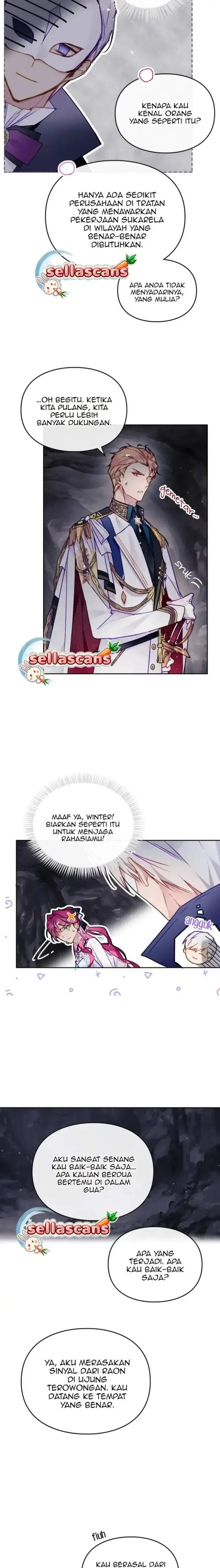 image-komik-villains-are-destined-to-die-chapter-117-12/18