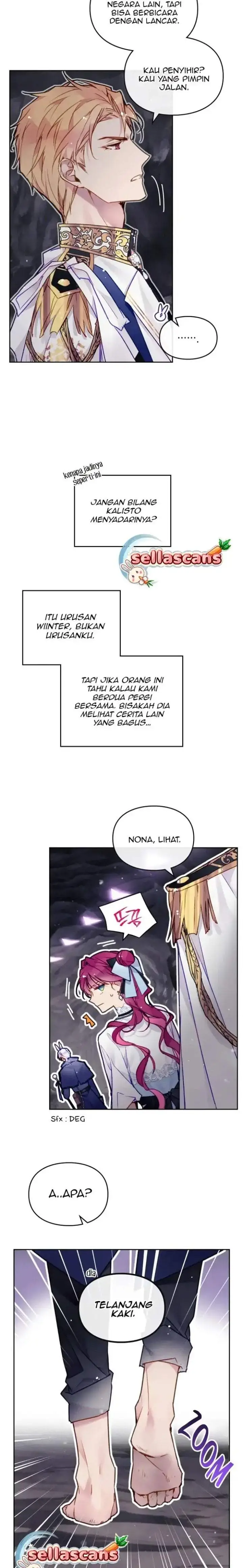 image-komik-villains-are-destined-to-die-chapter-117-13/18