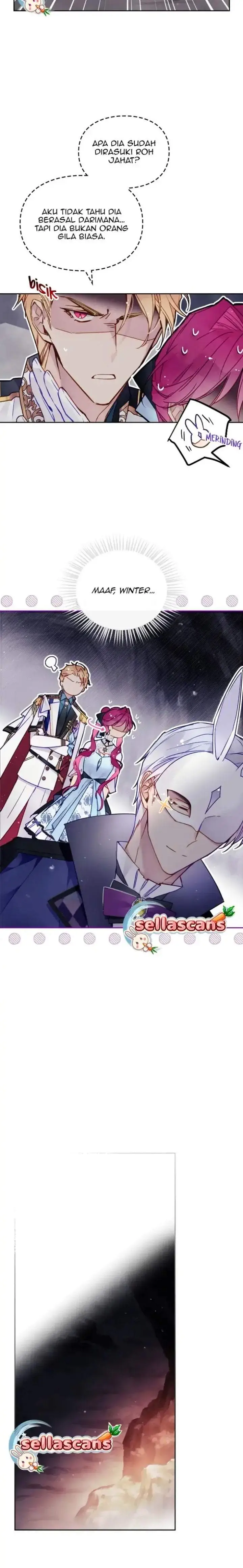 image-komik-villains-are-destined-to-die-chapter-117-14/18
