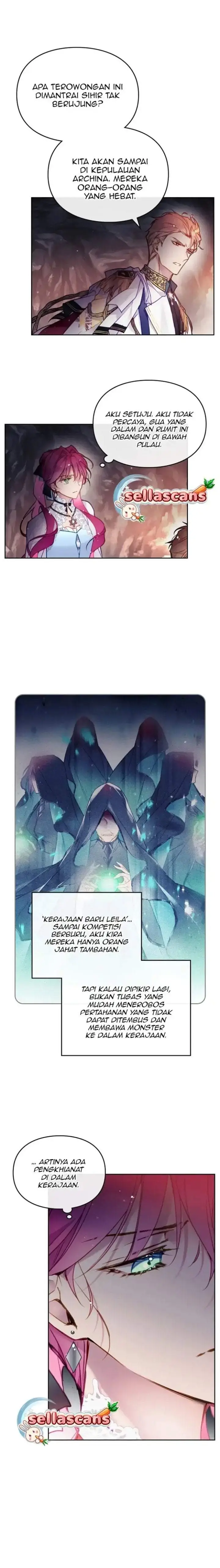 image-komik-villains-are-destined-to-die-chapter-117-15/18