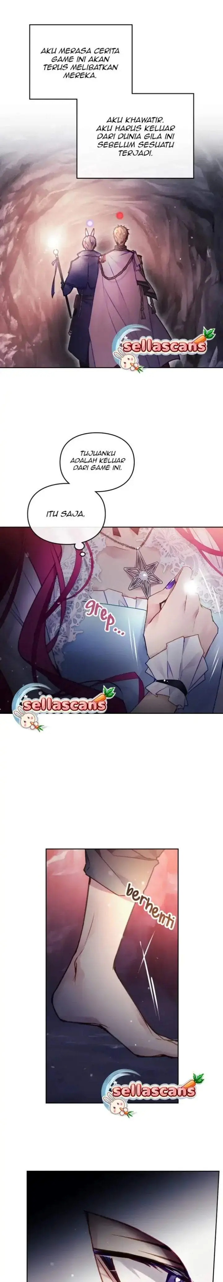 image-komik-villains-are-destined-to-die-chapter-117-16/18