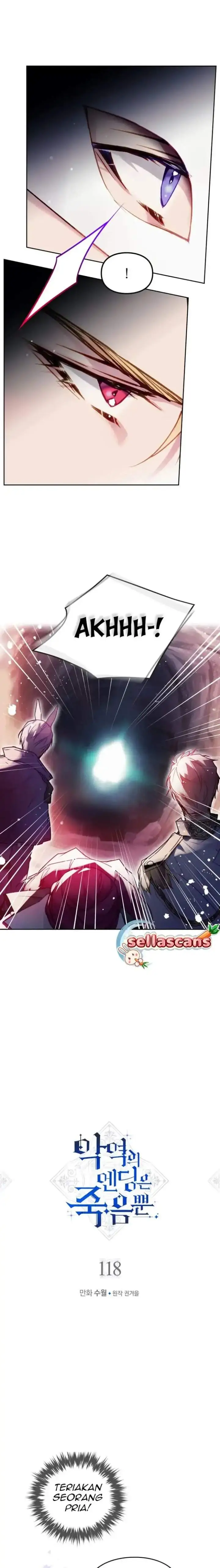 image-komik-villains-are-destined-to-die-chapter-118-0/17