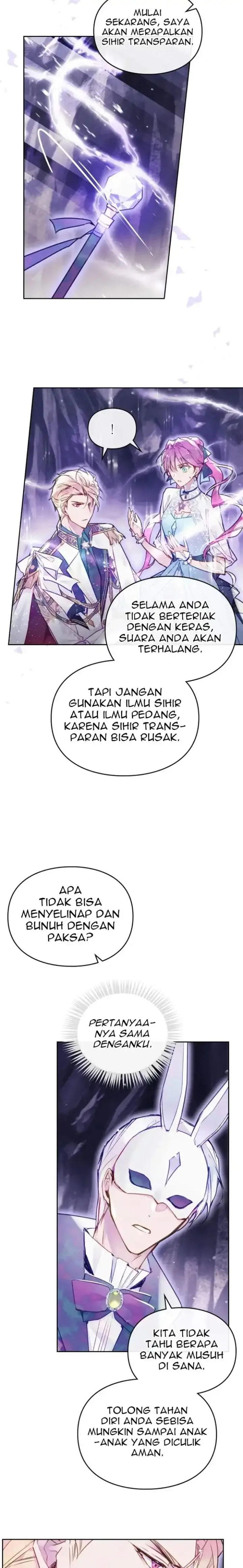 image-komik-villains-are-destined-to-die-chapter-118-1/17