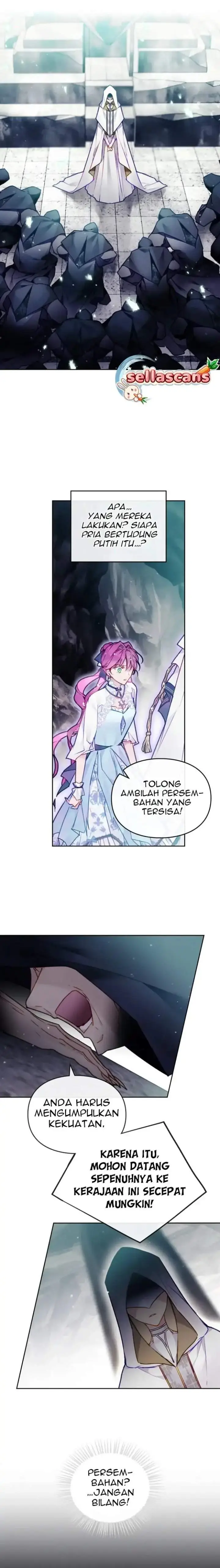 image-komik-villains-are-destined-to-die-chapter-118-3/17