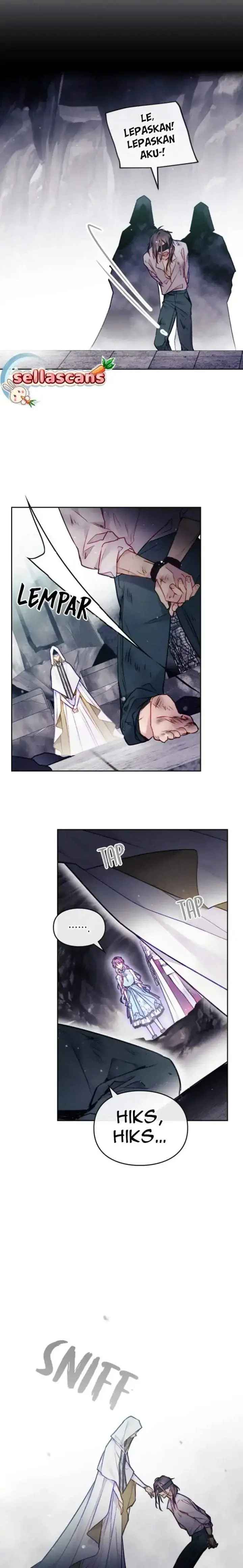image-komik-villains-are-destined-to-die-chapter-118-4/17