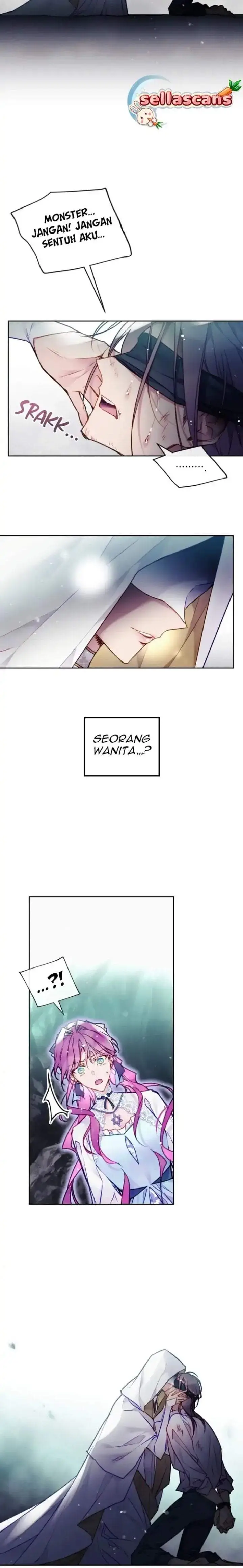 image-komik-villains-are-destined-to-die-chapter-118-5/17