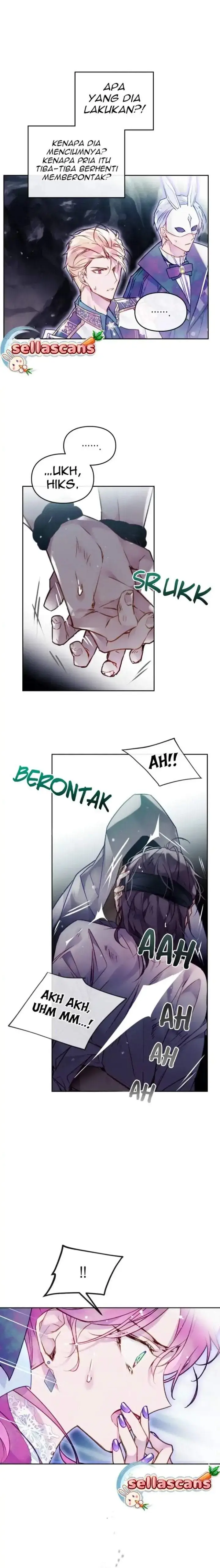 image-komik-villains-are-destined-to-die-chapter-118-6/17