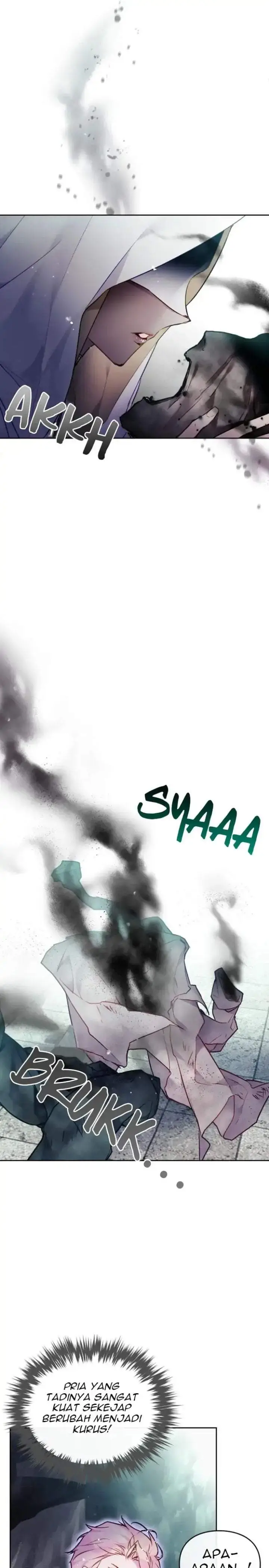 image-komik-villains-are-destined-to-die-chapter-118-7/17