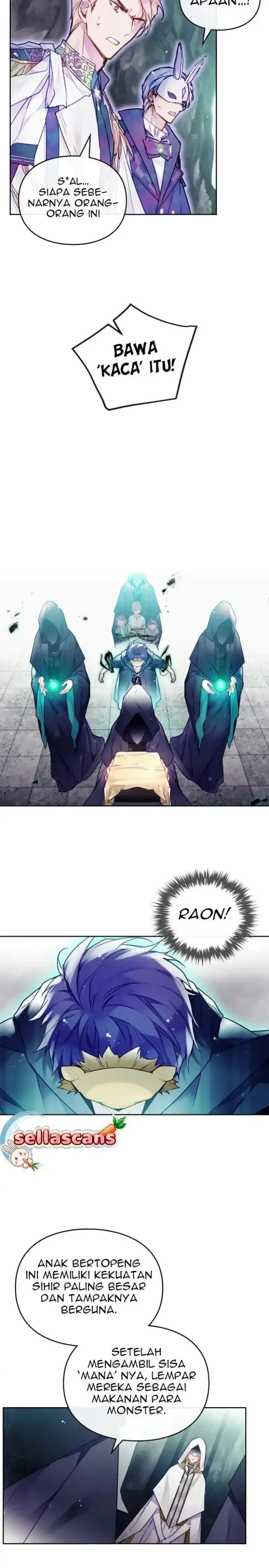 image-komik-villains-are-destined-to-die-chapter-118-8/17
