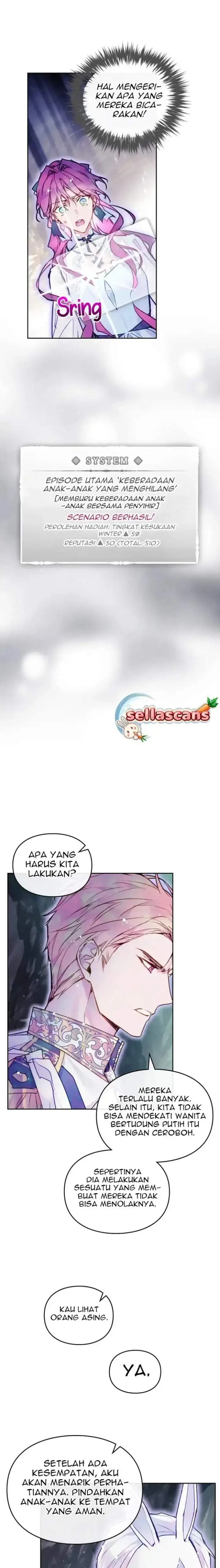 image-komik-villains-are-destined-to-die-chapter-118-9/17