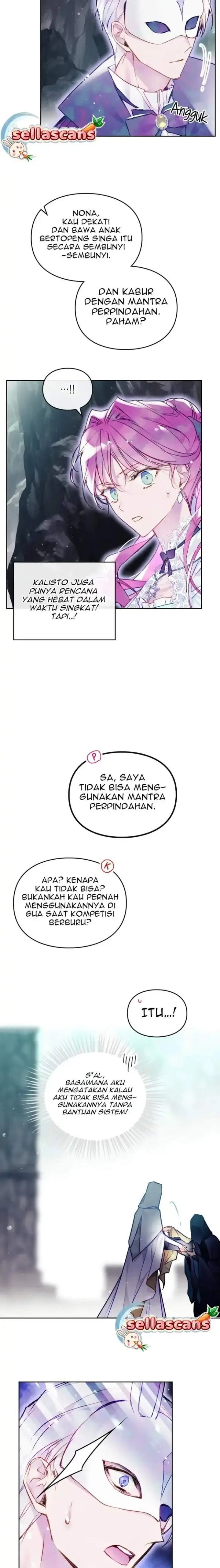image-komik-villains-are-destined-to-die-chapter-118-10/17
