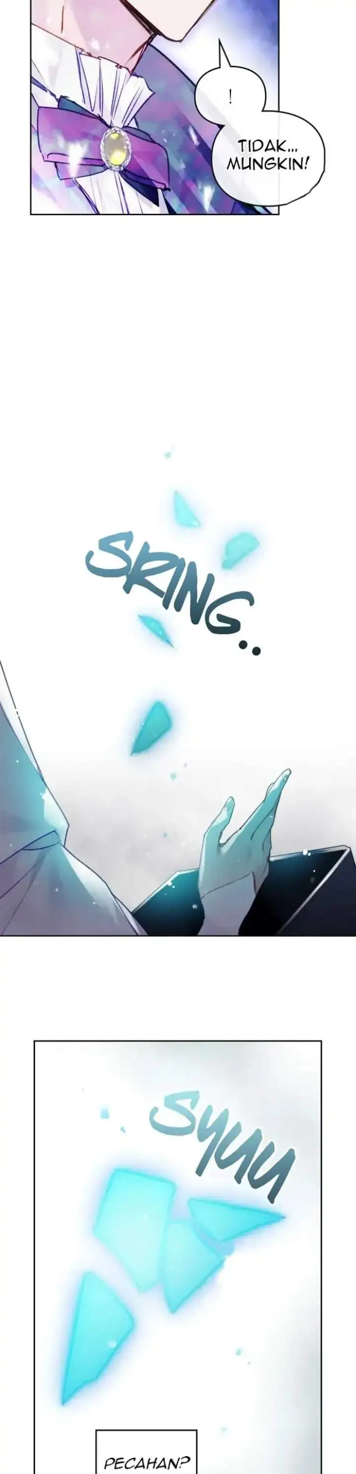 image-komik-villains-are-destined-to-die-chapter-118-11/17