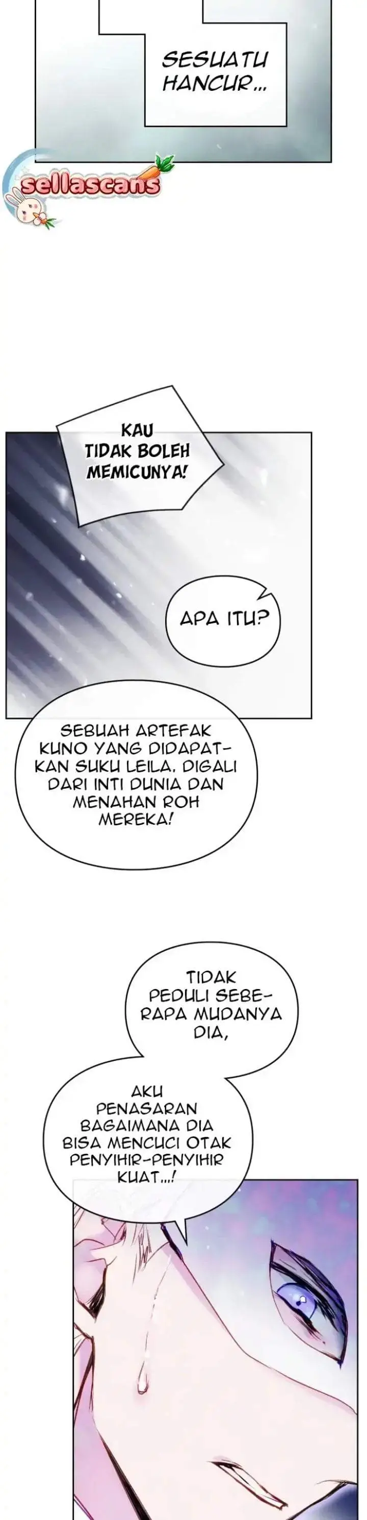 image-komik-villains-are-destined-to-die-chapter-118-12/17