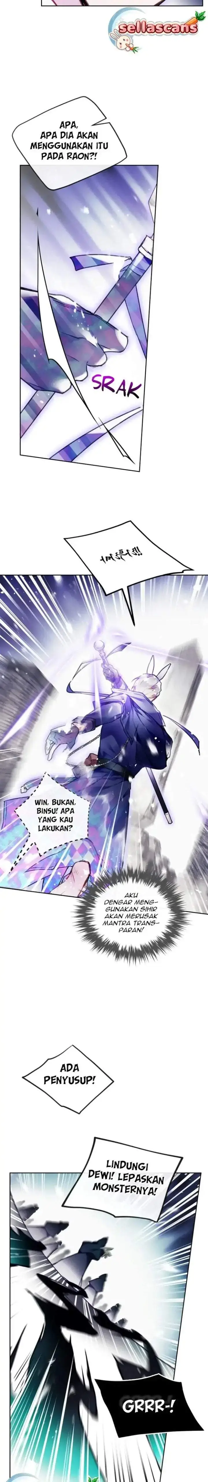 image-komik-villains-are-destined-to-die-chapter-118-13/17
