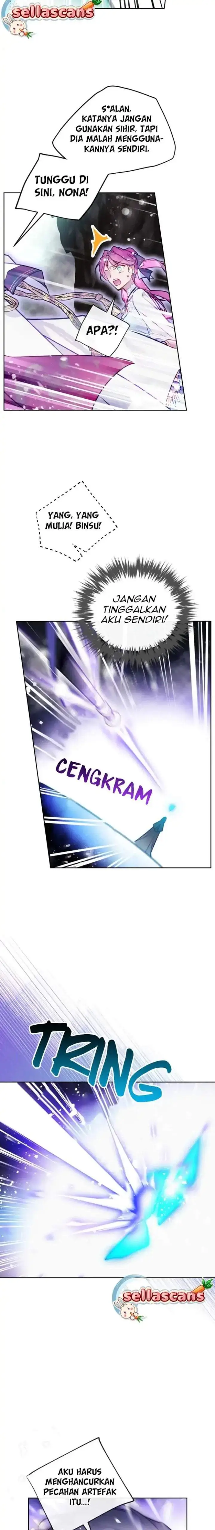 image-komik-villains-are-destined-to-die-chapter-118-14/17