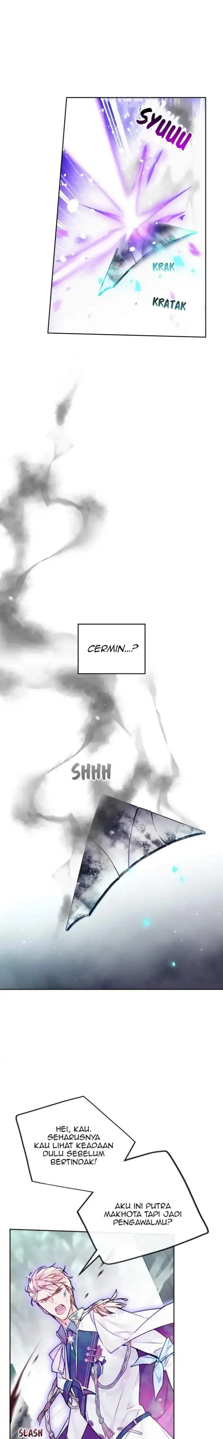 image-komik-villains-are-destined-to-die-chapter-119-1/16