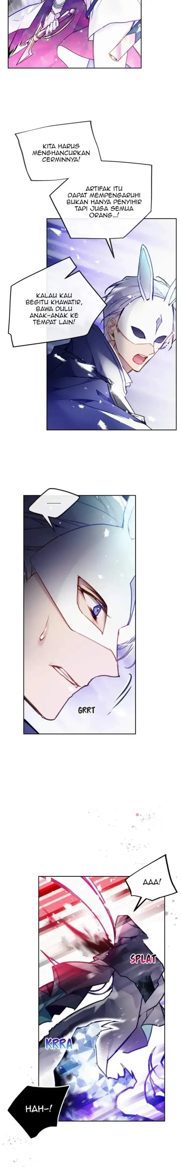 image-komik-villains-are-destined-to-die-chapter-119-2/16