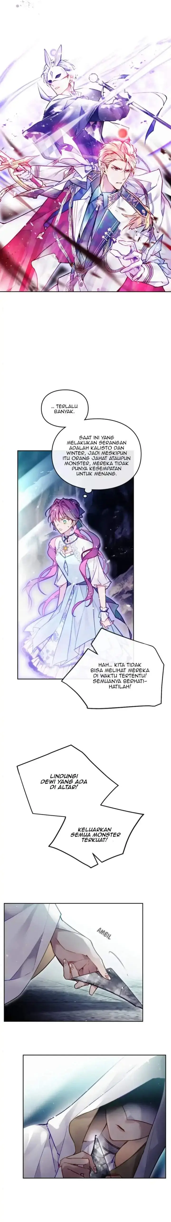 image-komik-villains-are-destined-to-die-chapter-119-3/16
