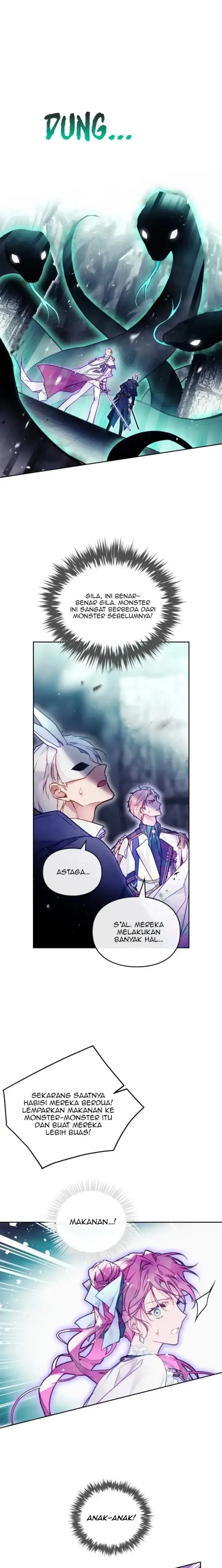 image-komik-villains-are-destined-to-die-chapter-119-4/16