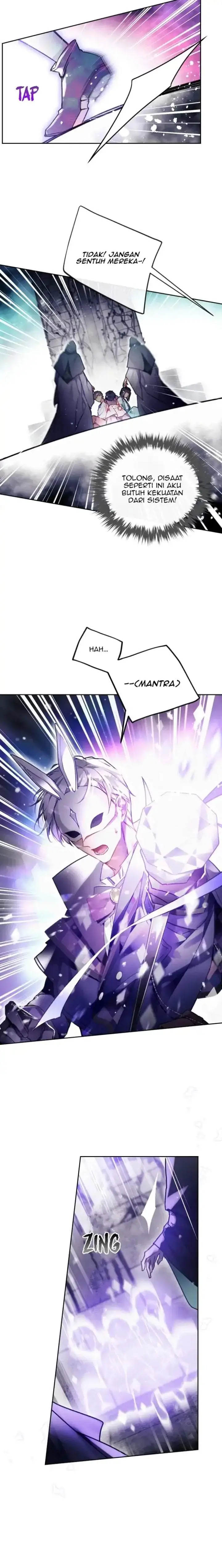 image-komik-villains-are-destined-to-die-chapter-119-5/16